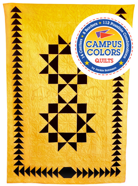 Campus Colors Program