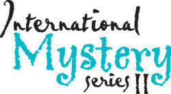 International Mystery Series II