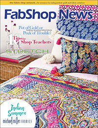 Issue 115