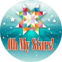Oh My Stars! 5 Event Ideas in One Program