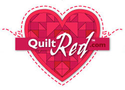 QuiltRed™
