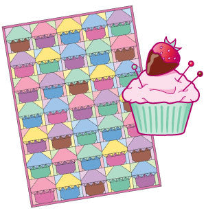 Sew Sweet Shoppe