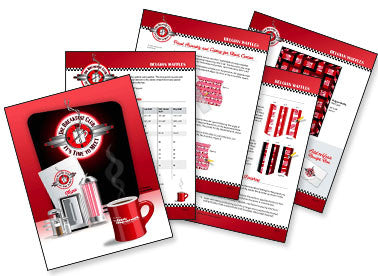 The Breakfast Club I & II Program Bundle