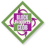 BlockSwappers club