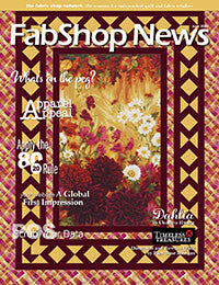 Issue 112
