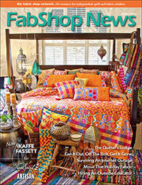 Issue 113
