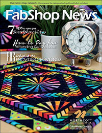 Issue 116