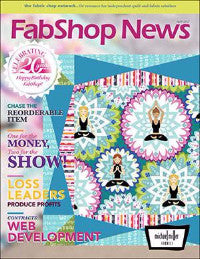 Issue 117
