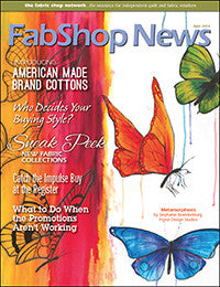 Issue 99