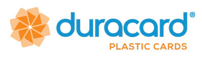 Duracard - Plastic Cards