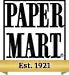 PaperMart.Com-Packaging Supplies