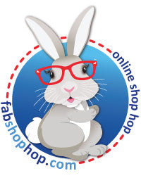 All FabShop Hop's™ Auto Registration - billed monthly