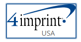 4imprint.com - Promotional Products