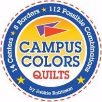 Campus Colors Program