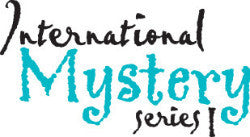 International Mystery Series I 