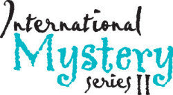 International Mystery Series II 