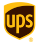 UPS - Shipping Savings Program