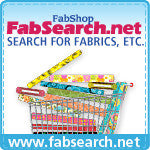 FabSearch.net