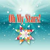 Oh My Stars! 5 Event Ideas in One Program