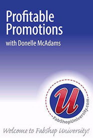 013 Profitable Promotions